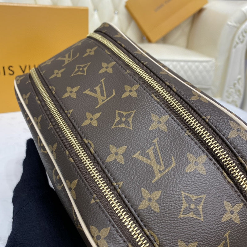 COZY BAGS - LOV Men Bags - 068