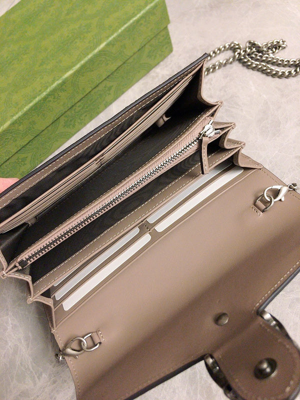 COZY BAGS - GUKI Women Bags - 1247