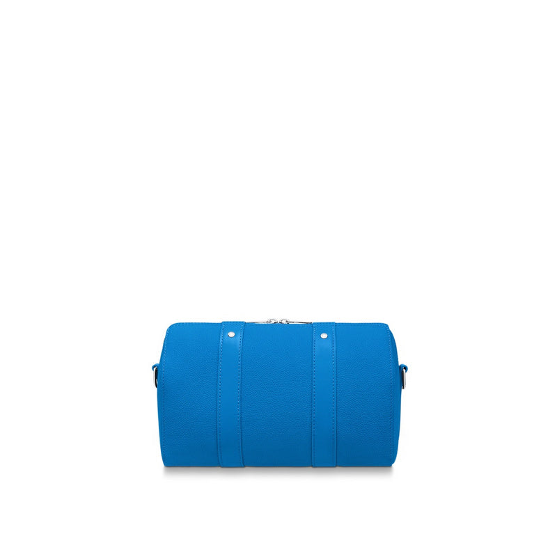 COZY BAGS - LOV Bags - 570