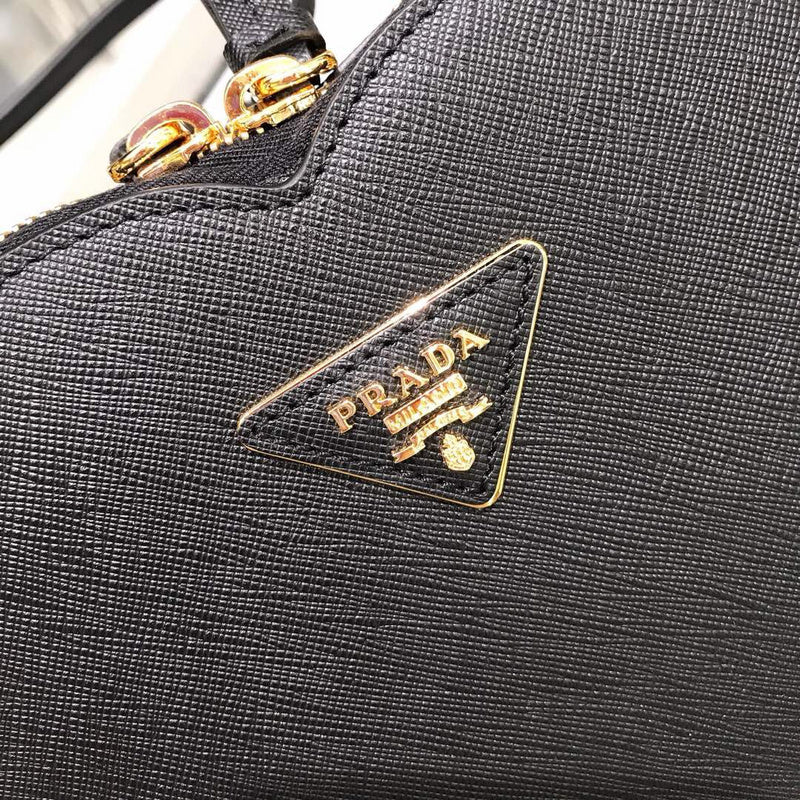 JB - PD Lady Bags - 537