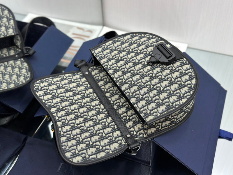 Cozy Bags - DOR Bags - 039