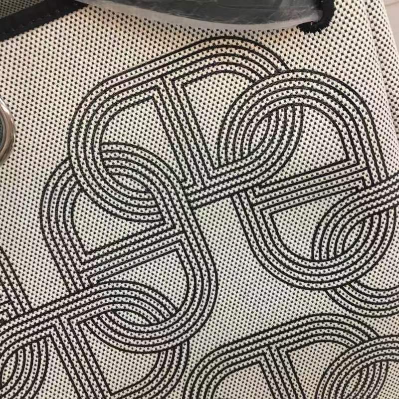 COZY BAGS - HMS Bags - 069