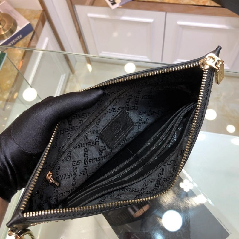 COZY BAGS - VAR Men Bags - 044