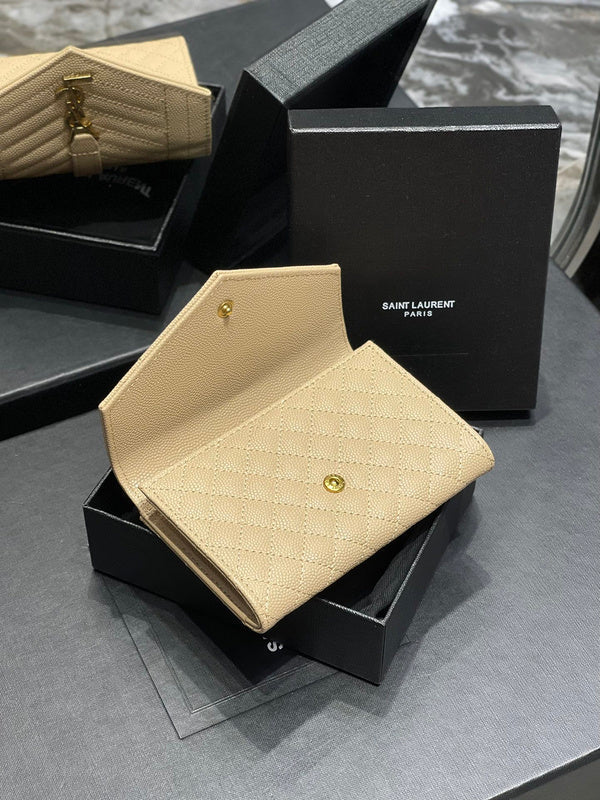 COZY - YLS Wallets - 068
