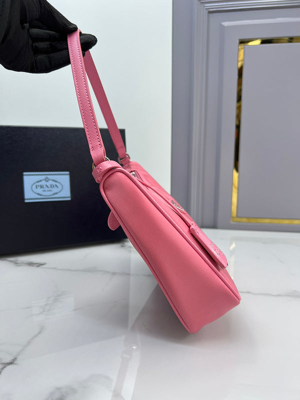 COZY BAGS - PD Bags - 1294