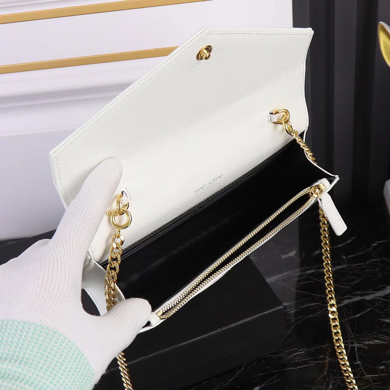 COZY BAGS - YLS Bags - 601
