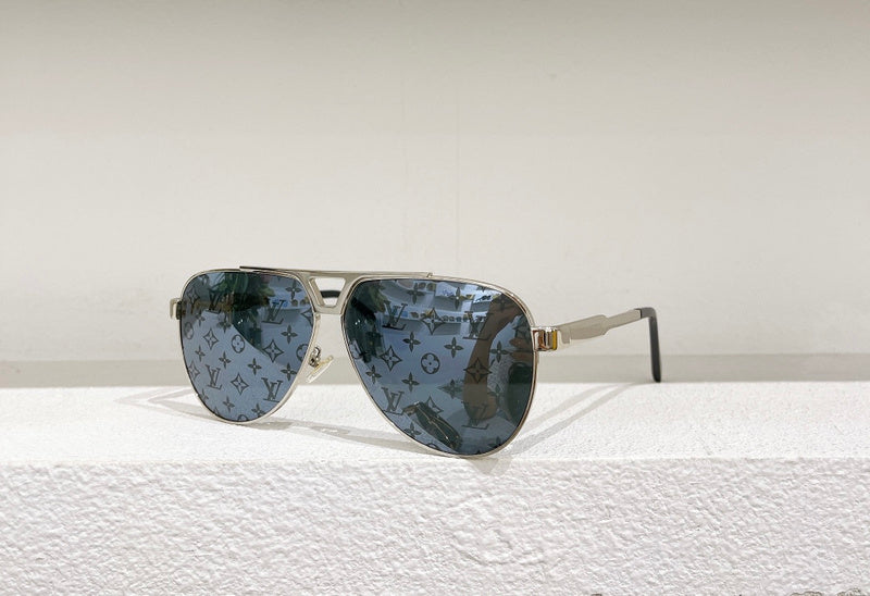 COZY BAGS - LOV Sunglasses - 068