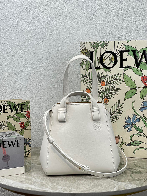JB - LWO Lady Bags - 072