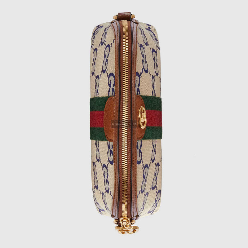 COZY BAGS - GUKI Women Bags - 402