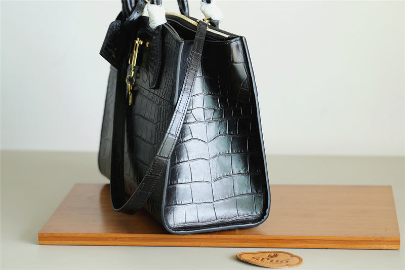 COZY - LOV Lady Bags - 1833
