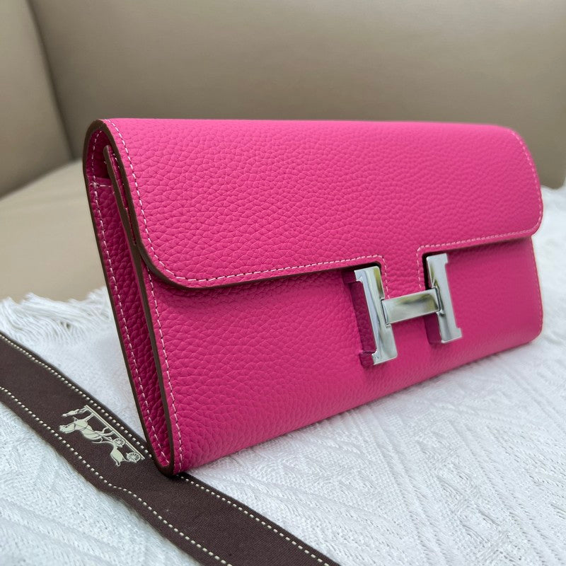 COZY BAGS - HMS Bags - 701