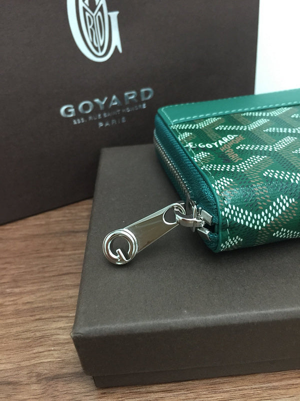 JB - GYO Wallets - 146