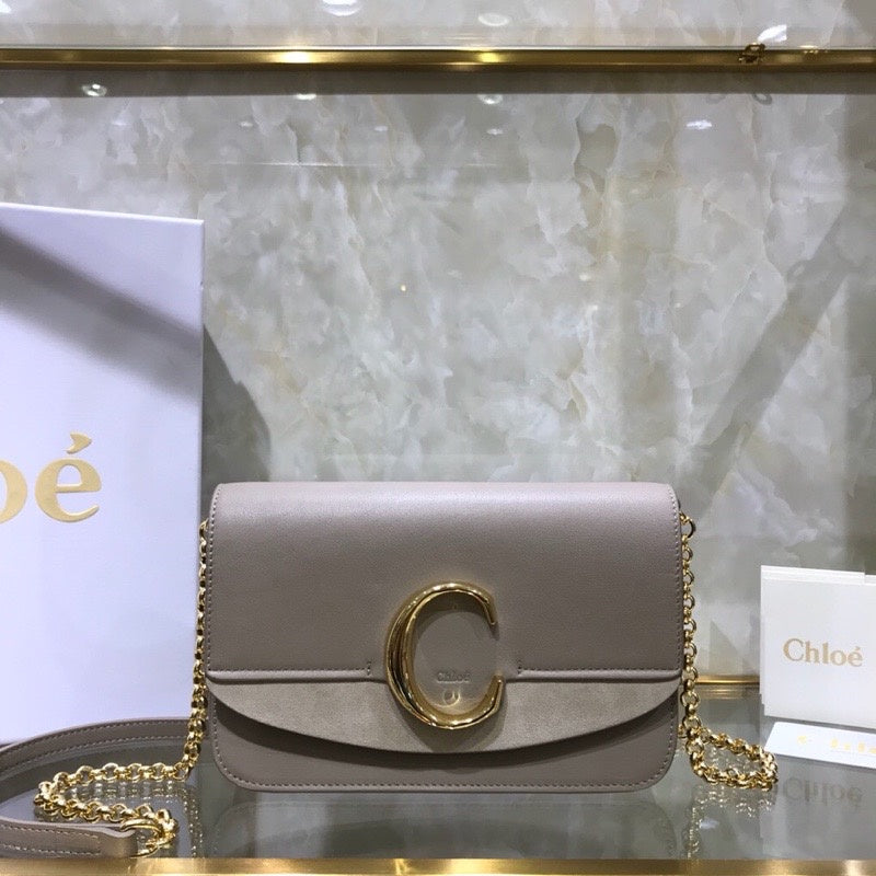 JB - CLE Lady Bags - 144