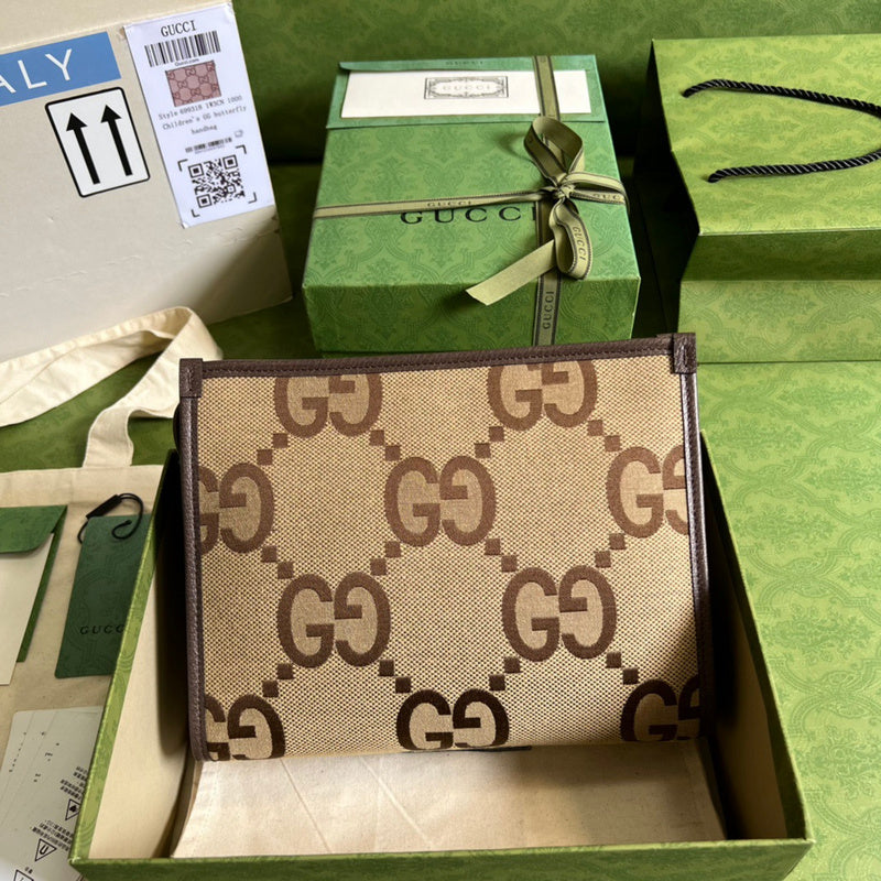 COZY BAGS - Guki Wallet - 170