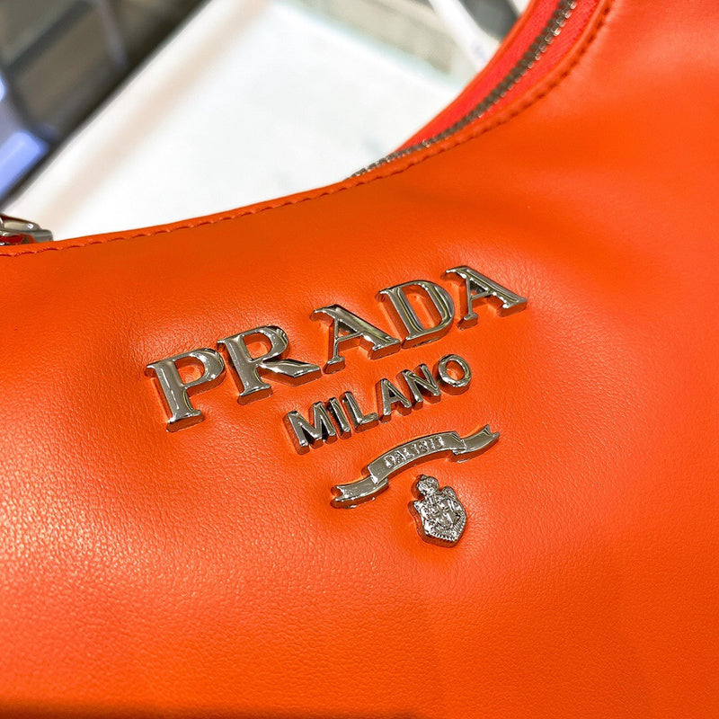 JB - PD Lady Bags - 429