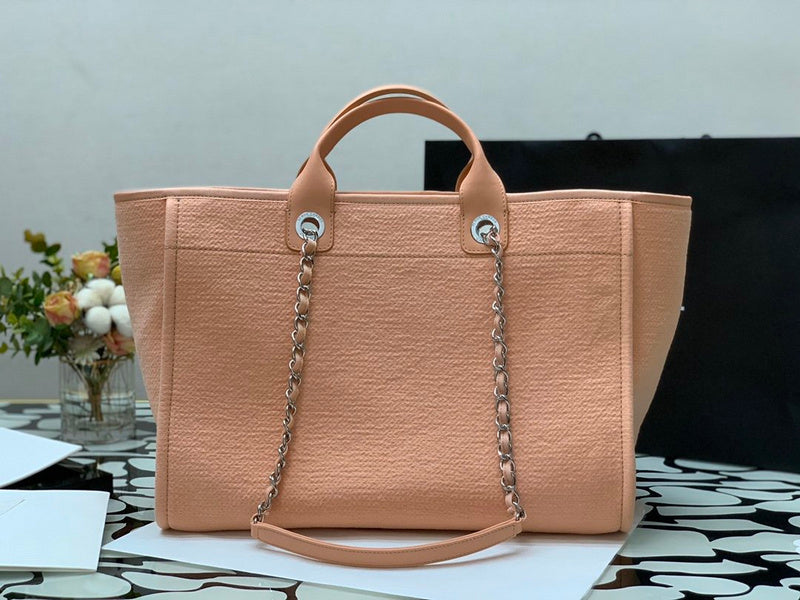 COZY BAGS - CHL Lady Bags - 324