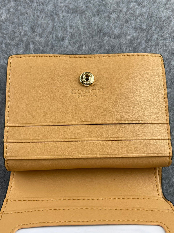 COZY BAGS - CAH Bags - 806