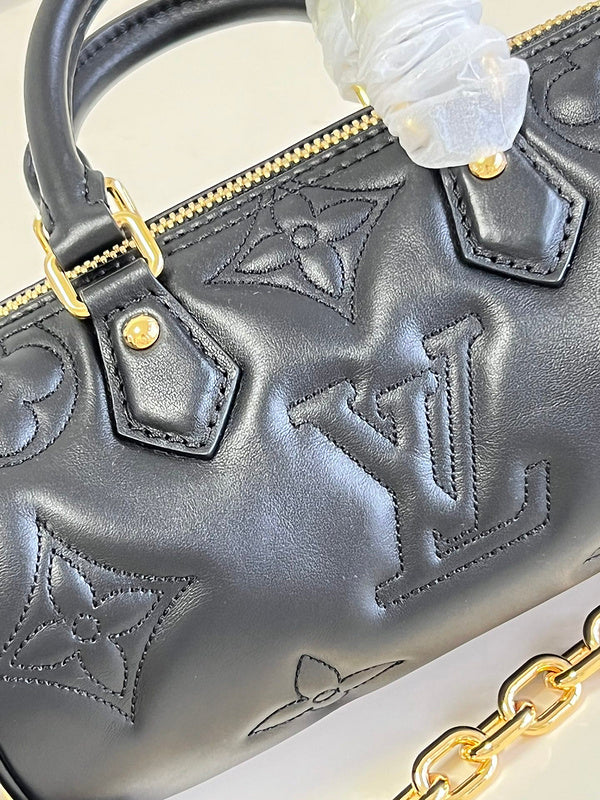 COZY - LV Bags - 2123