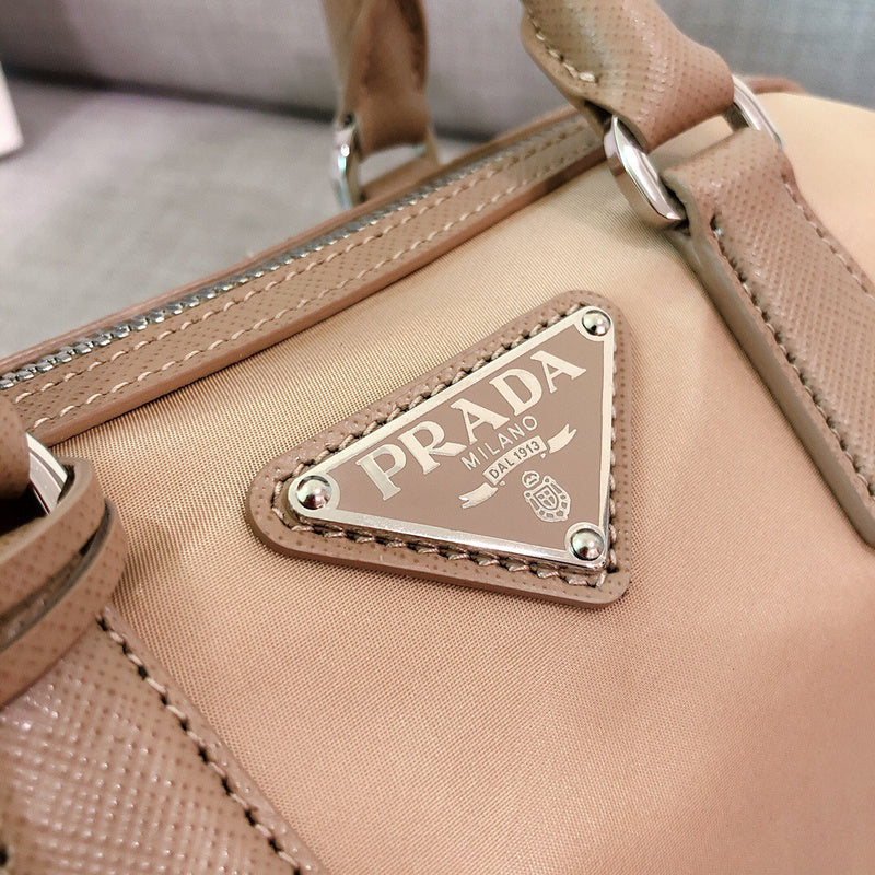 COZY - PD Lady Bags - 639