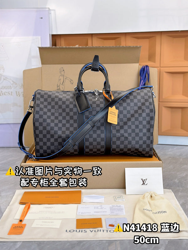 COZY BAGS - LOV Bags - 609