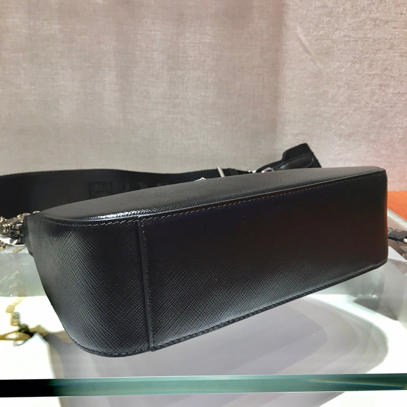 COZY BAGS - PD Bags - 771