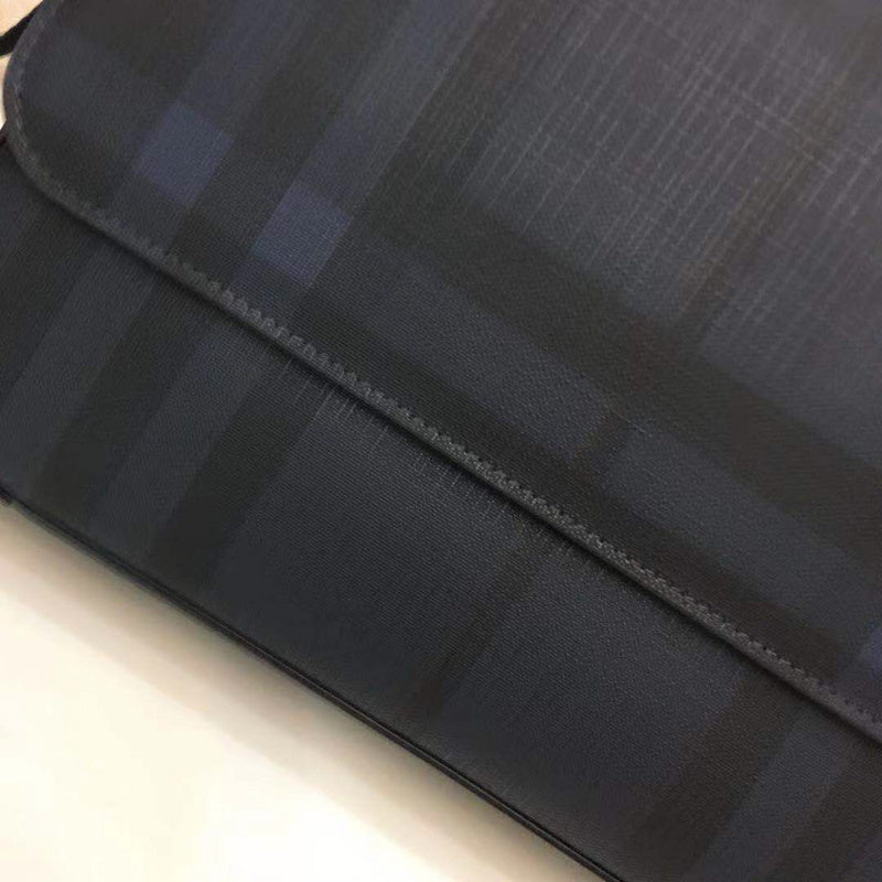 COZY BAGS - BOR Men Bags - 233