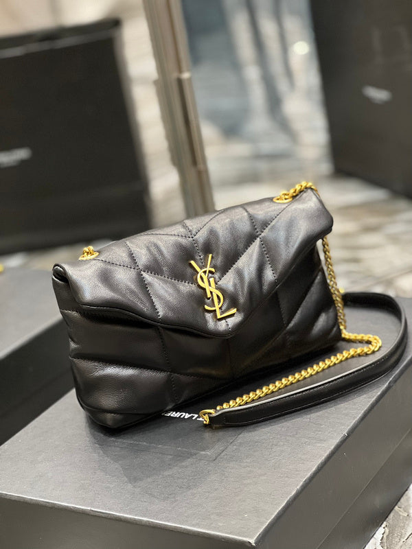 COZY BAGS - YLS Bags - 1561