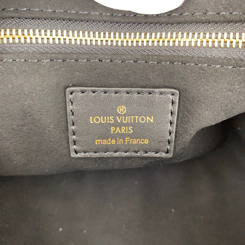 COZY - LOV Lady Bags - 1048