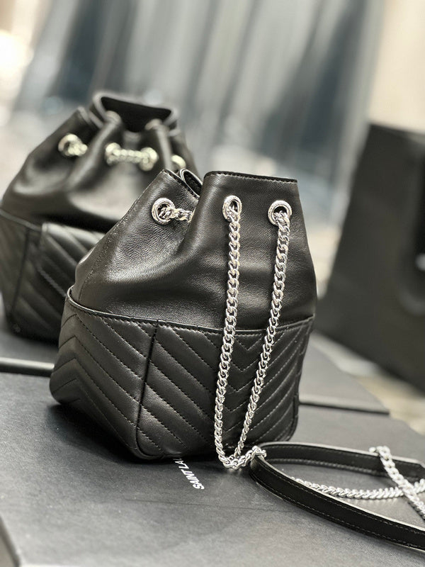 COZY BAGS - YLS Bags - 1395
