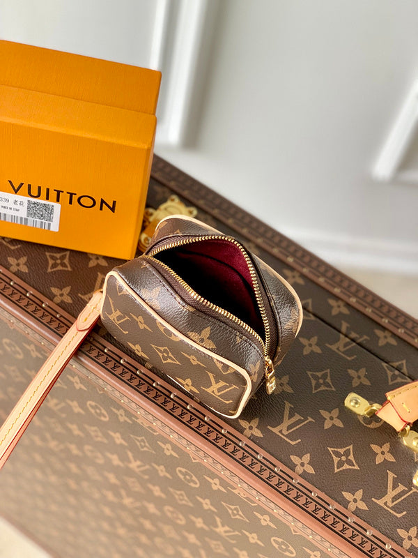 COZY - LV Bags - 2530