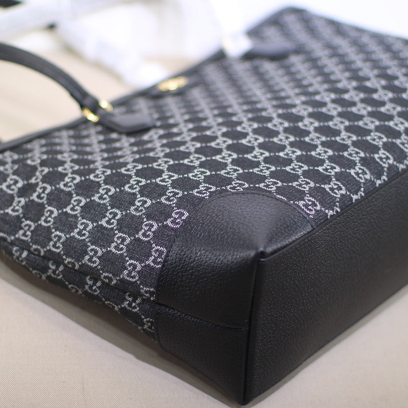 COZY BAGS - GUKI Bags - 1080