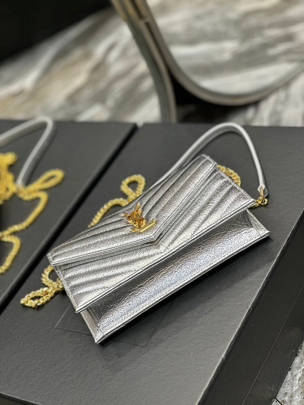 COZY BAGS - YLS Bags - 1293