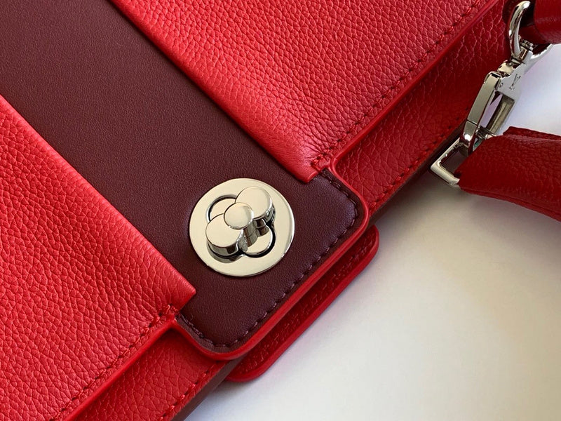 COZY - LV Bags - 5473