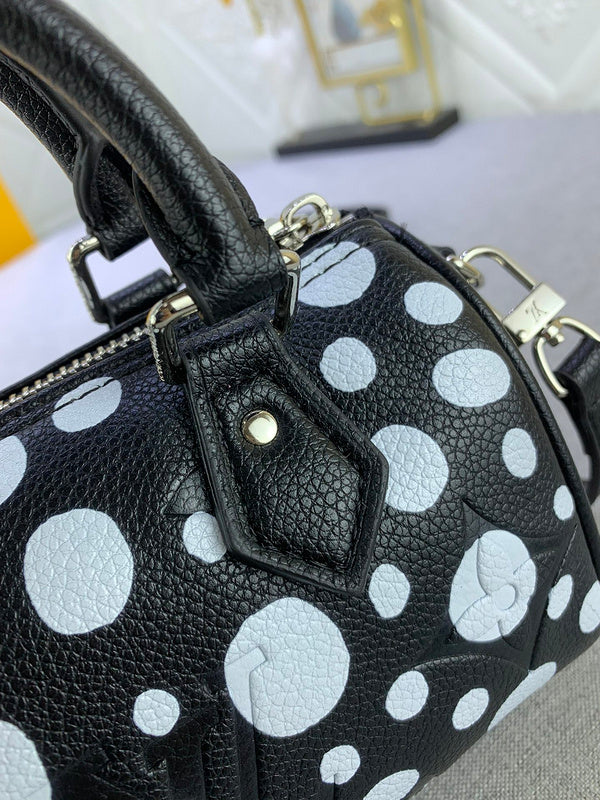 COZY BAGS - GUKI Women Bags - 1613