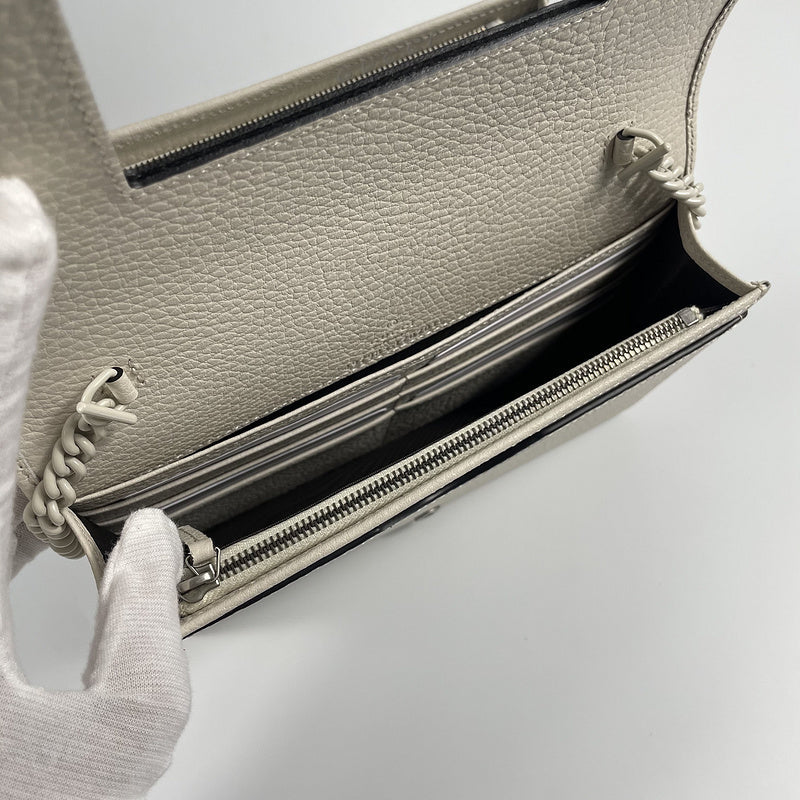 Cozy Bags - GUKI Women Shoulders Bags - 184