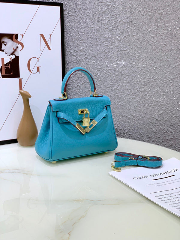 COZY BAGS - HMS Bags - 565