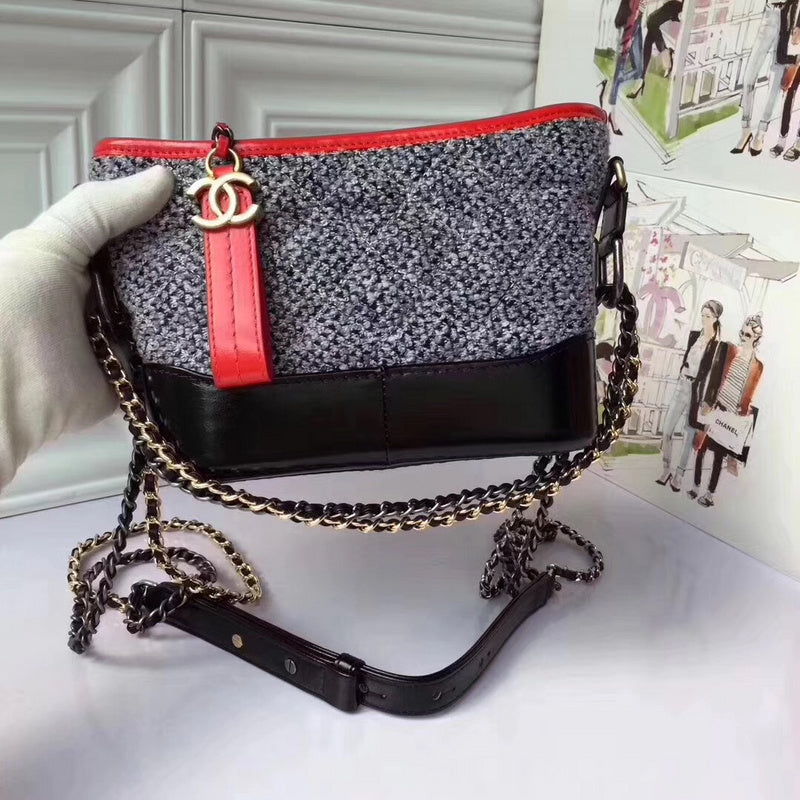 COZY BAGS - CHL Lady Bags - 613