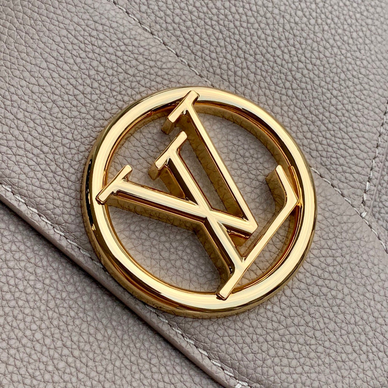 COZY BAGS - LOV Bags - 3159