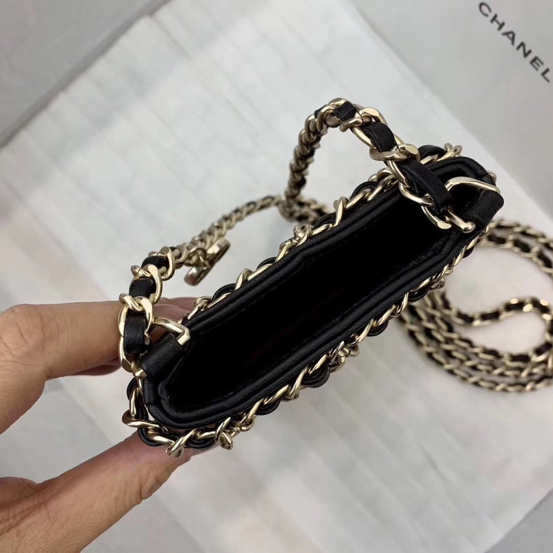 COZY BAGS - Phone Bags - 079