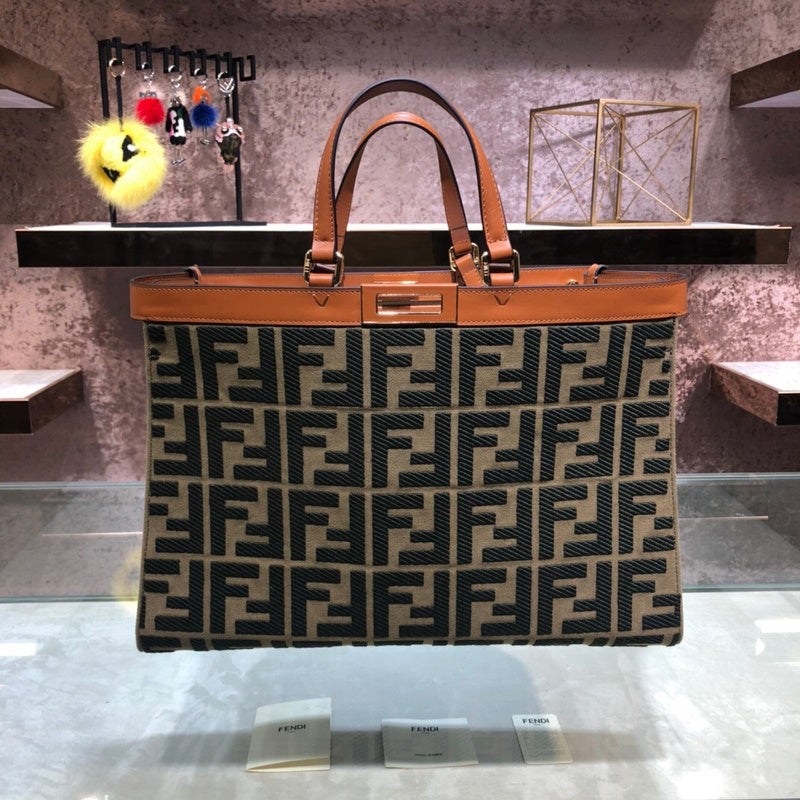COZY BAGS - COZY BAGSE Bags - 240