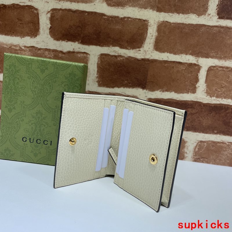 COZY BAGS - Mix Wallets - 056