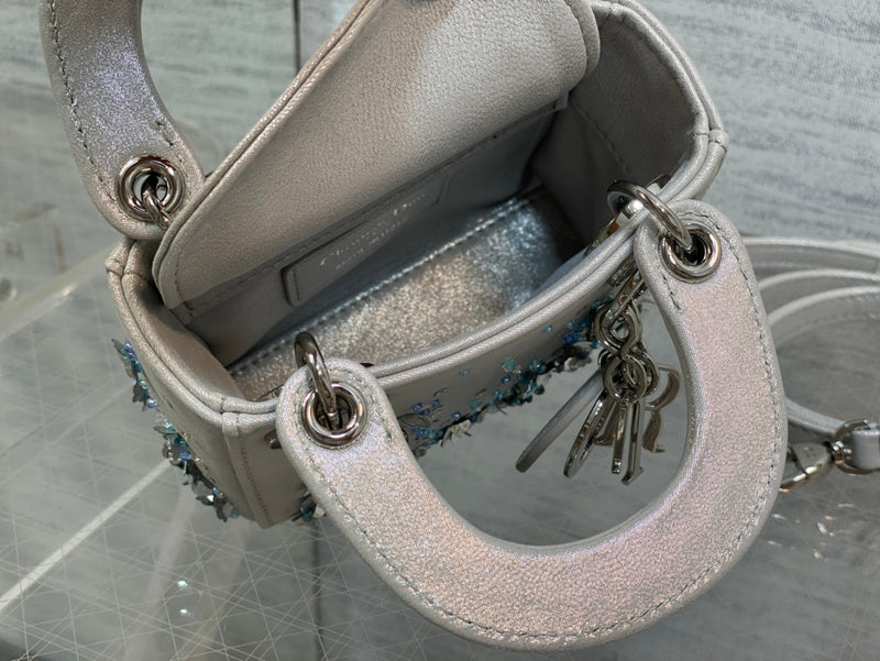 COZY - DOR Bags - 326