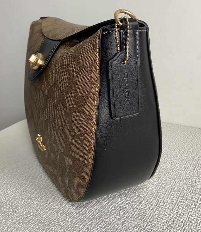 COZY - CAH Bags - 262