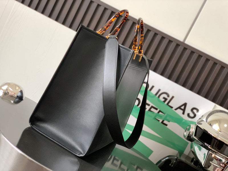 COZY BAGS - FDE Bags - 054
