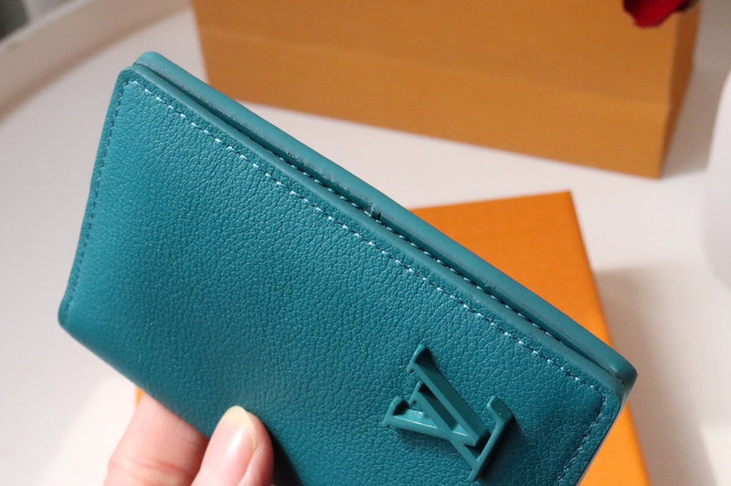 COZY BAGS - LOV Wallets - 624