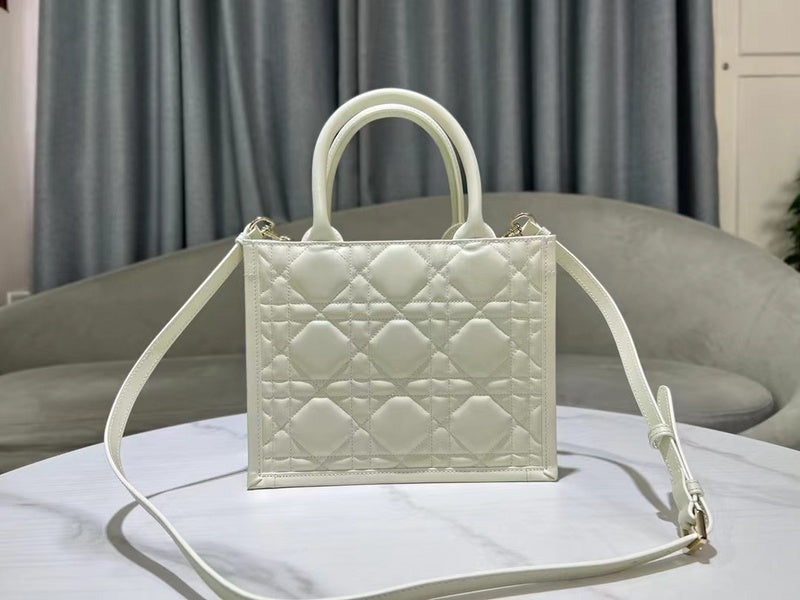 Cozy Bags - DOR Bags - 025