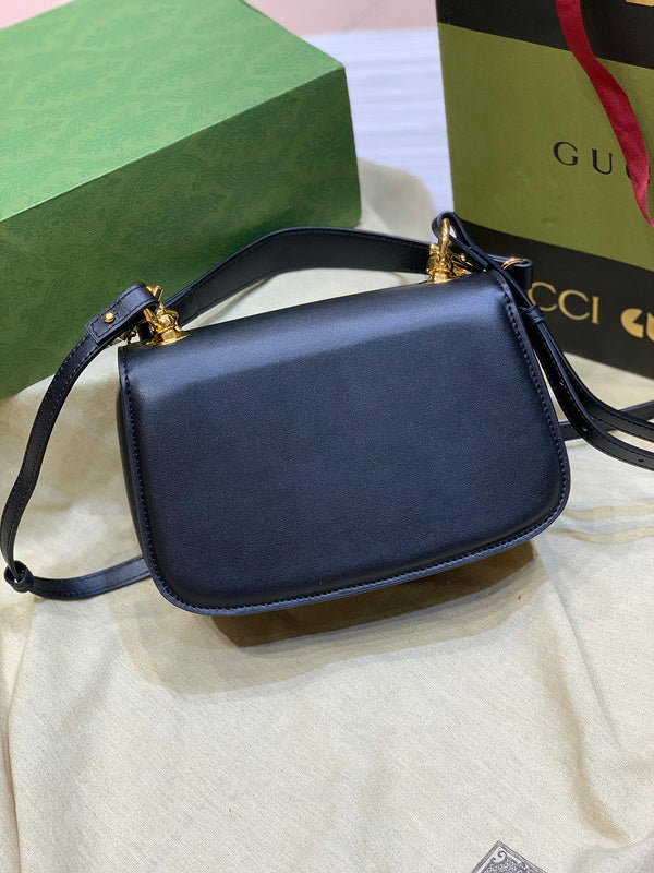 COZY BAGS - GUKI Bags - 349