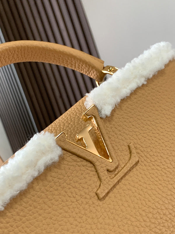 COZY - LV Bags - 1788