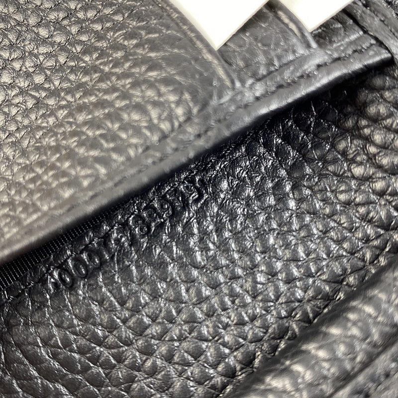 Cozy Bags - GUKI Women Wallets - 202