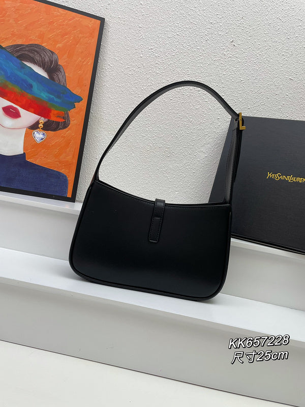 COZY - YLS Bags - 056